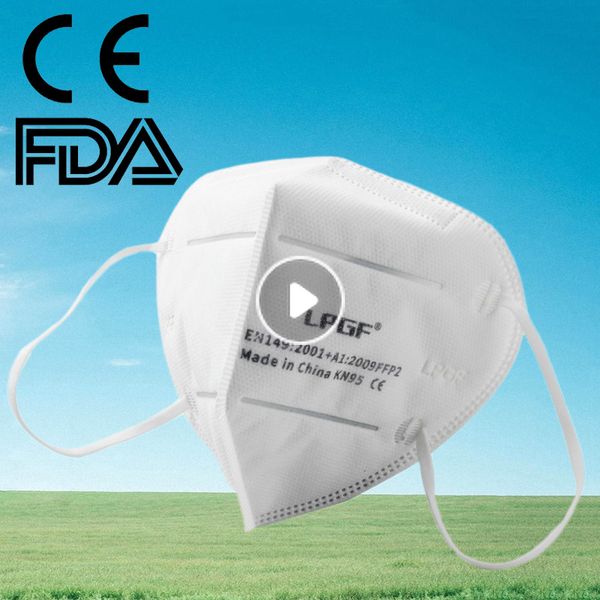 3m n95 kn95 disposable face mask ffp2 ffp3 masks masque face mask mouth cover protective droplet anti dust 5 layer n95 95% filtration
3m n95 kn95 disposable face mask ffp2 ffp3 masks masque face mask mouth cover protective droplet anti dust 5 layer n95 95% filtration