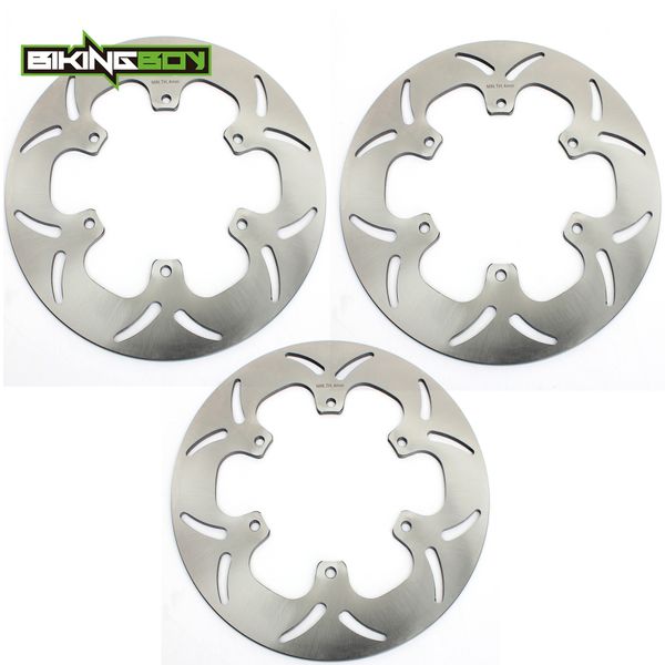 bikingboy front rear brake discs disks rotors v-max 1200 vmx12 86 87 88 89 90 91 92 fj 1100 83-87 84 85 fj 1200 1986 1987 motor
bikingboy front rear brake discs disks rotors v-max 1200 vmx12 86 87 88 89 90 91 92 fj 1100 83-87 84 85 fj 1200 1986 1987 motor