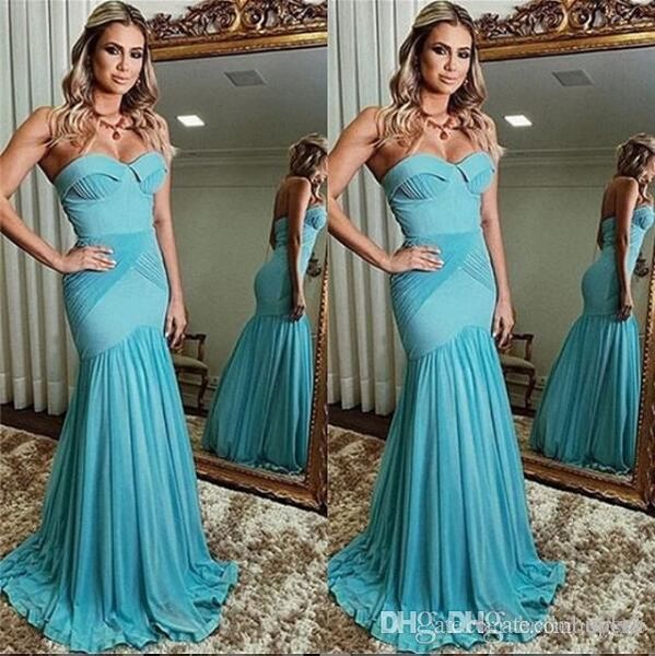 prom dresses 2019 african mermaid prom dress sweetheart plus size elegant long evening dresses party formal gown robes de cocktail, Black
prom dresses 2019 african mermaid prom dress sweetheart plus size elegant long evening dresses party formal gown robes de cocktail, Black
