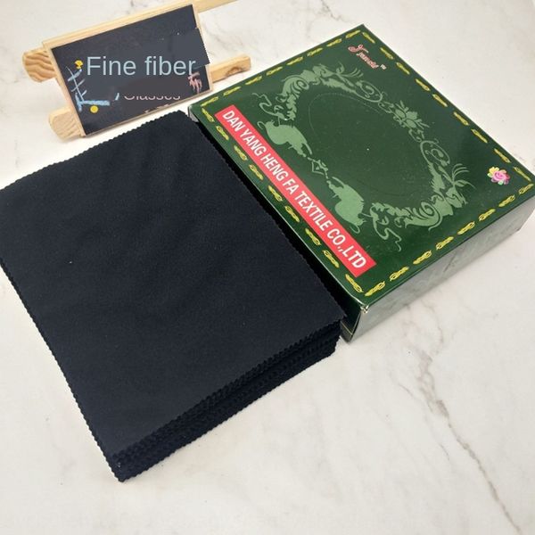 rock needle three black superfine fiber glasses suede glasses cloth mirror cloth printable
rock needle three black superfine fiber glasses suede glasses cloth mirror cloth printable