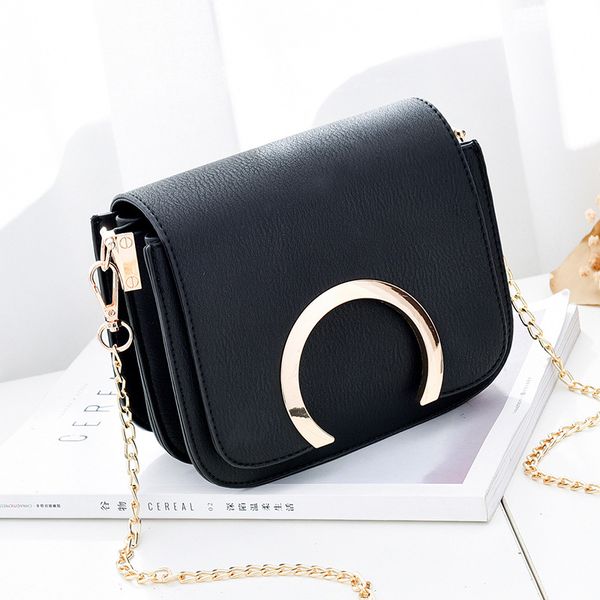 2019 mini flap famous brands luxury women's chains handbags ladies pu leather hard zipper & hasp solid messenger bags
2019 mini flap famous brands luxury women's chains handbags ladies pu leather hard zipper & hasp solid messenger bags