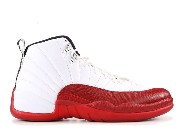 with mens basketball shoes sneakers 12s xii flu game royal taxi french blue for men sports shoes high cut
with mens basketball shoes sneakers 12s xii flu game royal taxi french blue for men sports shoes high cut