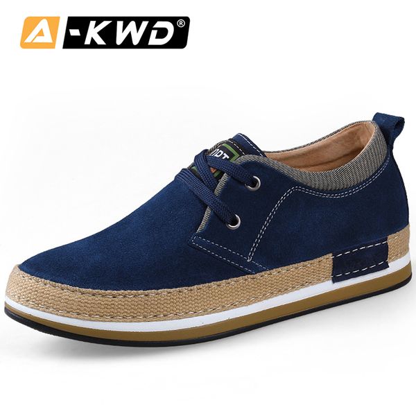 fashion shoes 2019 leather sneakers man height increase 7.1 cm mans shoes merkmak mens leather genuine mocacines hombre 37, Black
fashion shoes 2019 leather sneakers man height increase 7.1 cm mans shoes merkmak mens leather genuine mocacines hombre 37, Black