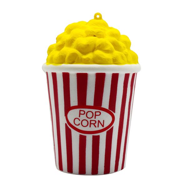 pu popcorn cup squishy slow rising decompression easter phone strap squeeze toy gift toys stress relief reliever hooler
pu popcorn cup squishy slow rising decompression easter phone strap squeeze toy gift toys stress relief reliever hooler
