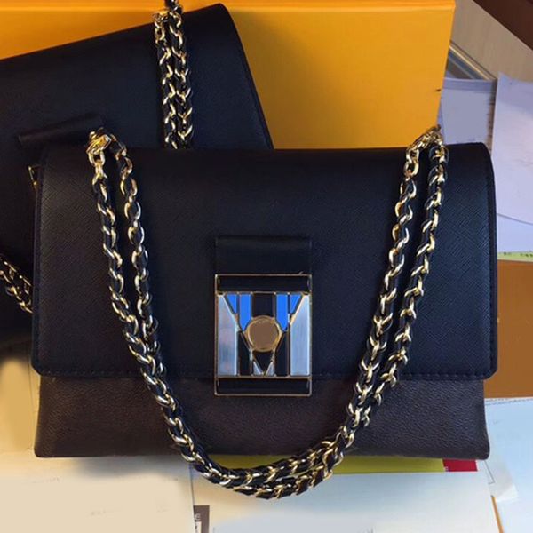 ladies crossbody bag women handbags purses fashion women shoulder bag l messenger bag adjustable shoulder strap m44917
ladies crossbody bag women handbags purses fashion women shoulder bag l messenger bag adjustable shoulder strap m44917