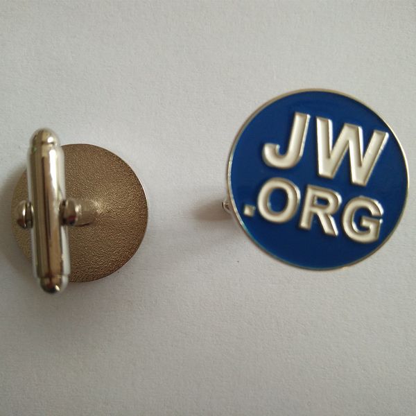 wholesale promotion - frenchy man cufflinks jewelry men shirt cuff links butterfly type cuff buttons as mens christmas gifts, Silver
wholesale promotion - frenchy man cufflinks jewelry men shirt cuff links butterfly type cuff buttons as mens christmas gifts, Silver