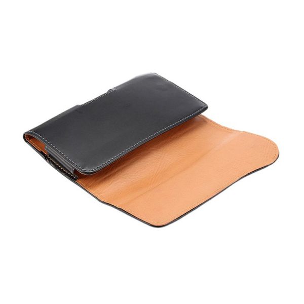 fashion mobile phone loop belt clip case waist bag pu leather fashion belt clip bag for samsung note 9 8 s10 s9 s8 s7 for iphone
fashion mobile phone loop belt clip case waist bag pu leather fashion belt clip bag for samsung note 9 8 s10 s9 s8 s7 for iphone