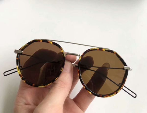 homme 0219s черные палладиевые солнцезащитные очки очки sonnenbrille дизайнерские солнцезащитные очки gafas de sol очки новые с чехлом, White;black
homme 0219s черные палладиевые солнцезащитные очки очки sonnenbrille дизайнерские солнцезащитные очки gafas de sol очки новые с чехлом, White;black