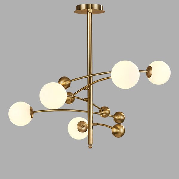 nordic simple magic bean chandelier postmodern 5 lights dining room bedroom glass chandelier restaurant industrial light fixture
nordic simple magic bean chandelier postmodern 5 lights dining room bedroom glass chandelier restaurant industrial light fixture