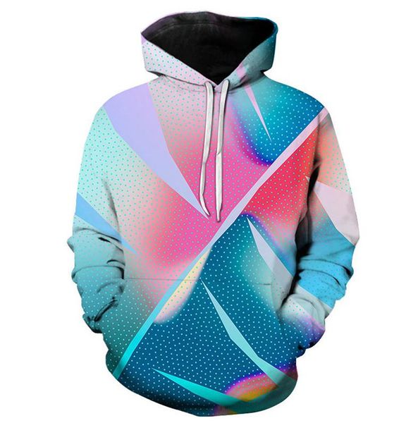 mens fashion brand hoodies men designer hoodie sweater long sleeve hip-hop womens sweatshirt european american luxury pullovers z010, Black
mens fashion brand hoodies men designer hoodie sweater long sleeve hip-hop womens sweatshirt european american luxury pullovers z010, Black