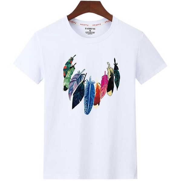 mens shirts t shirts men's tshirt breathable short sleeved casual t-shirt t-shirts for t shirts shirt k11, White;black
mens shirts t shirts men's tshirt breathable short sleeved casual t-shirt t-shirts for t shirts shirt k11, White;black