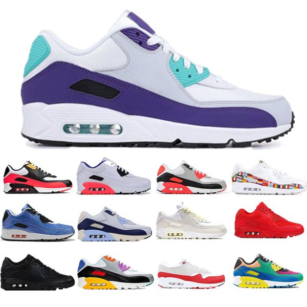 athletic brand men shoes 90 nic qs international flag designer shoes men women russian world cup outdoor multicolor brand shoes
athletic brand men shoes 90 nic qs international flag designer shoes men women russian world cup outdoor multicolor brand shoes
