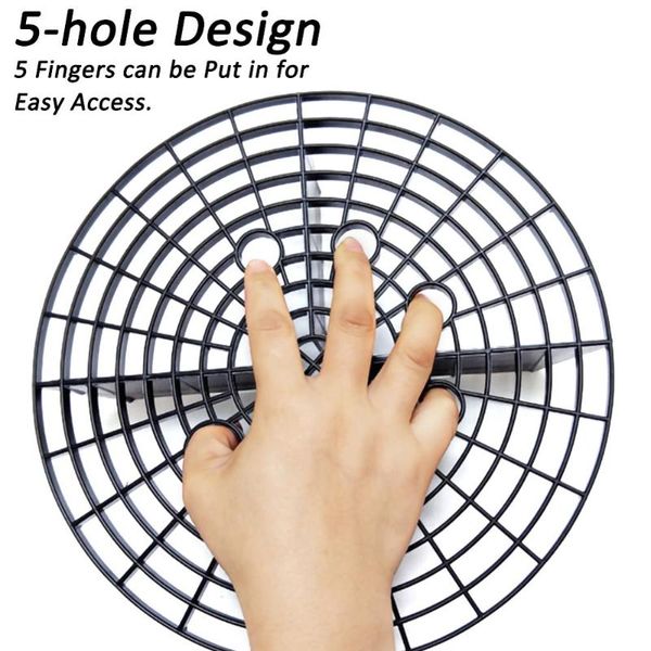 car wash cleaning tool isolation net sand cleaning towel sponge cloth anti-staining filter car details black grit guard
car wash cleaning tool isolation net sand cleaning towel sponge cloth anti-staining filter car details black grit guard