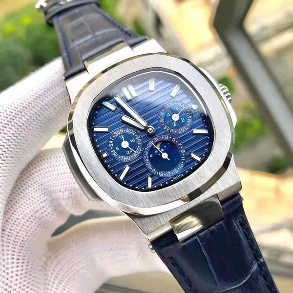 Relógios de pulso luxurywatch682