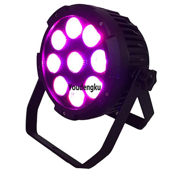 8pcs 9x18w rgbwa+uv 6in1 outdoor wireless battery power led par stage lighting battery led waterproof par light
8pcs 9x18w rgbwa+uv 6in1 outdoor wireless battery power led par stage lighting battery led waterproof par light