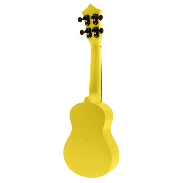 21 inch acoustic ukulele uke 4 strings hawaii guitar guitar instrument for kids and music beginner
21 inch acoustic ukulele uke 4 strings hawaii guitar guitar instrument for kids and music beginner