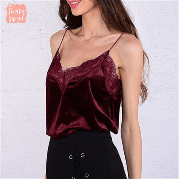 lace стильный top женщины одежда velvet v neck пуловер геометрия рукавов повседневный tank top vest комбинезоны drop доставка, White
lace стильный top женщины одежда velvet v neck пуловер геометрия рукавов повседневный tank top vest комбинезоны drop доставка, White