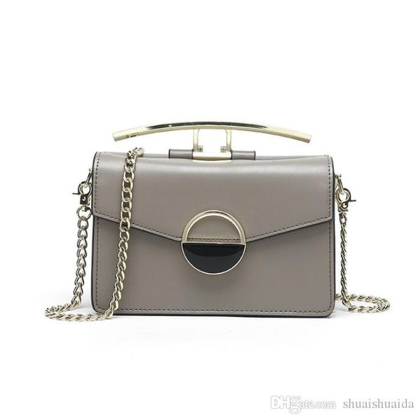 2019 casual fashion women bag hand bags lady bag small mobile phone bag cross body shoulder bags handbags genuine leather luxury tote a18019
2019 casual fashion women bag hand bags lady bag small mobile phone bag cross body shoulder bags handbags genuine leather luxury tote a18019