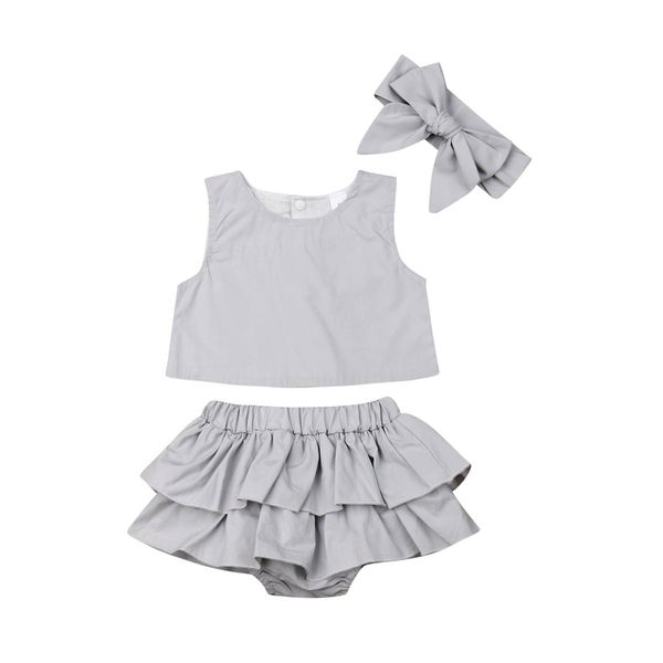 emmababy новорожденный малыш девочка растениеводство верхний короткая брюки 3шт костюм летний одежда установить, Pink;blue
emmababy новорожденный малыш девочка растениеводство верхний короткая брюки 3шт костюм летний одежда установить, Pink;blue