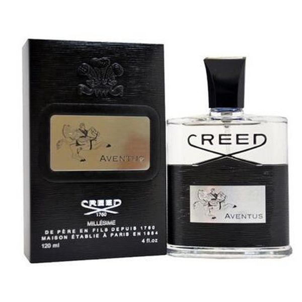 Creed aventus perfume for men 120ml Health & Beauty with long lasting time good quality high fragrance capactity Incense Free Fast Shipping
Creed aventus perfume for men 120ml Health & Beauty with long lasting time good quality high fragrance capactity Incense Free Fast Shipping