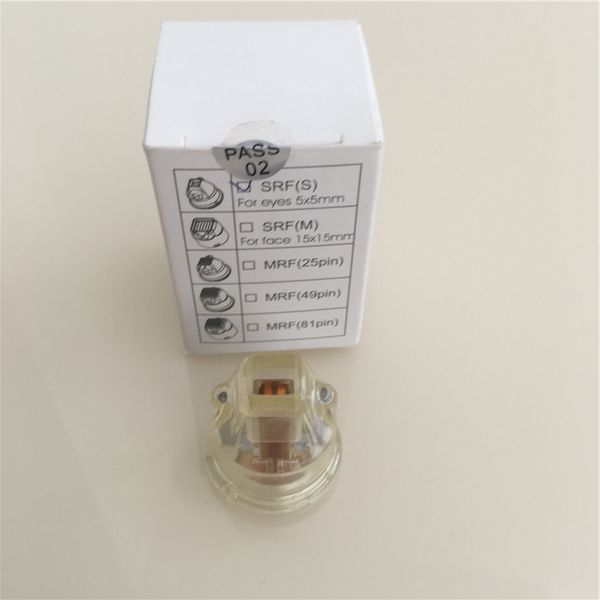 for sale superficial fractional system replaceable work heads for wrinkle remover skin rejuvenation and lifting tightening
for sale superficial fractional system replaceable work heads for wrinkle remover skin rejuvenation and lifting tightening