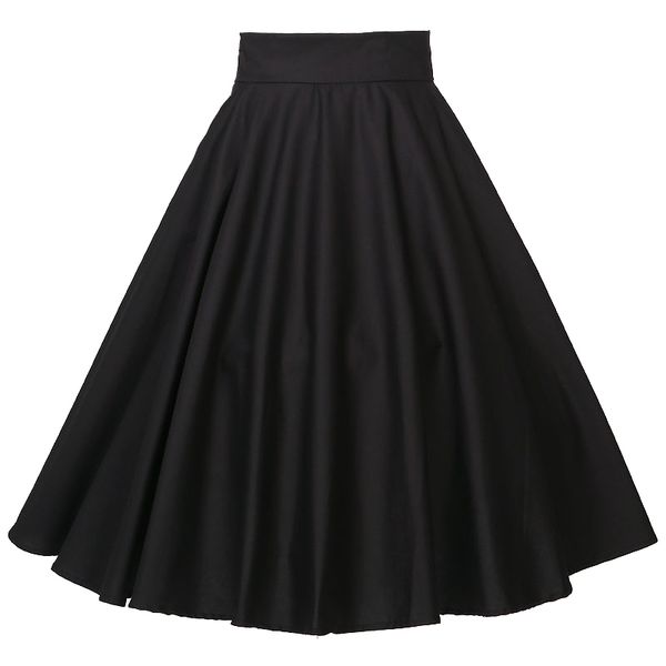 swing dance party girl full circle skirts full circle black bohemian cotton xxxl plus size european design 50s high waist skirt
swing dance party girl full circle skirts full circle black bohemian cotton xxxl plus size european design 50s high waist skirt