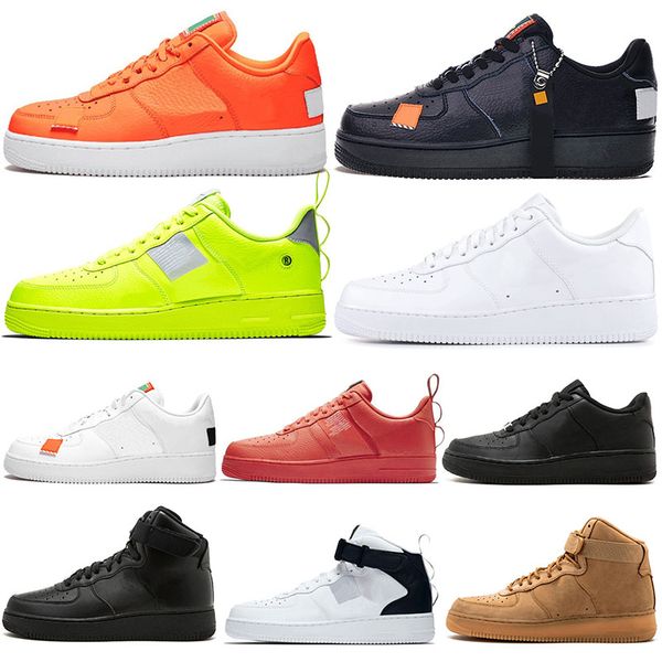 one mens basketball shoes dunk utility 1 for leather fashion womens triples black all white pink wheat low high cut og sport sneaker
one mens basketball shoes dunk utility 1 for leather fashion womens triples black all white pink wheat low high cut og sport sneaker