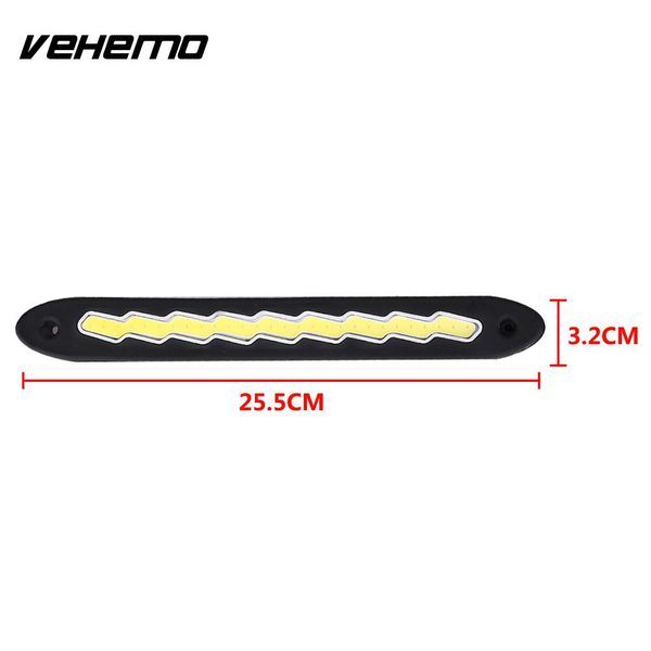 cob strip corrugated car car driving light universal waterproof driving light durable truck daytime running motorcycle
cob strip corrugated car car driving light universal waterproof driving light durable truck daytime running motorcycle