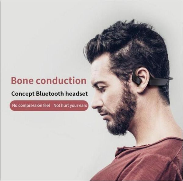 2021 new headphones with bone conduction earphones bluetooth earphone wireless blutooth headset tws sports waterproof earbuds k08
2021 new headphones with bone conduction earphones bluetooth earphone wireless blutooth headset tws sports waterproof earbuds k08