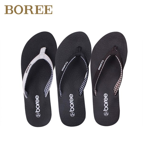boree 2020 summer new women shoes outdoor indoor beach slippers non-slip sandals light casual flip-flops slides femmes chaussure, Black
boree 2020 summer new women shoes outdoor indoor beach slippers non-slip sandals light casual flip-flops slides femmes chaussure, Black
