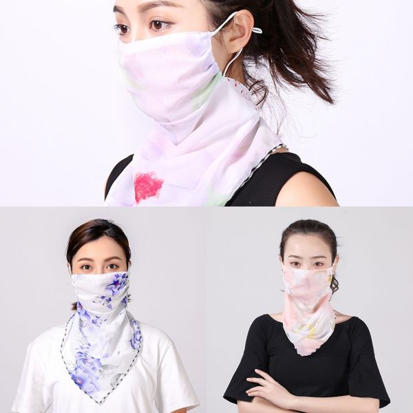 bxkc5 american flag sports magic scarf outdoor headband scarf warmer cycling bike riding face mask head neck kerchiefshipping, Black
bxkc5 american flag sports magic scarf outdoor headband scarf warmer cycling bike riding face mask head neck kerchiefshipping, Black