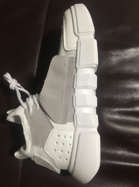 2020 super retro sneakers casual shoes classic athletic star luxury designer shoes tenis feminino tenis masculino, Black
2020 super retro sneakers casual shoes classic athletic star luxury designer shoes tenis feminino tenis masculino, Black