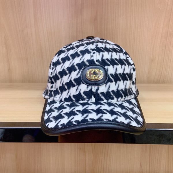 designercaps дорогие шапки горячие продажи brandcaps мужчины женщины хлопок vintage повседневная brandcaps спорт на открытом воздухе мужские, Black;white
designercaps дорогие шапки горячие продажи brandcaps мужчины женщины хлопок vintage повседневная brandcaps спорт на открытом воздухе мужские, Black;white