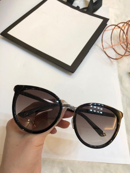 2020 new men's fashion sunglasses women's fashion sunglasses men's sun glasses atmospheric oculos de 0077 high quality, White;black
2020 new men's fashion sunglasses women's fashion sunglasses men's sun glasses atmospheric oculos de 0077 high quality, White;black