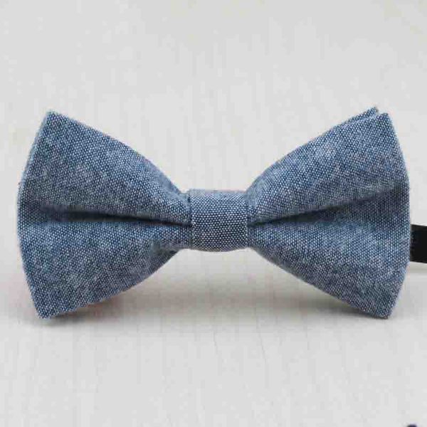 mantieqingway brand fashion children cotton bow ties for baby suits butterflies collar bowtie for boys girl kids cravat tie, Black;gray
mantieqingway brand fashion children cotton bow ties for baby suits butterflies collar bowtie for boys girl kids cravat tie, Black;gray