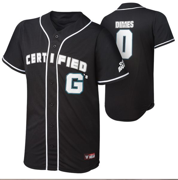 2019 camo custom new men young baseball jersey simple neat jerseys pullover button id 00002 cheap, Black;red
2019 camo custom new men young baseball jersey simple neat jerseys pullover button id 00002 cheap, Black;red