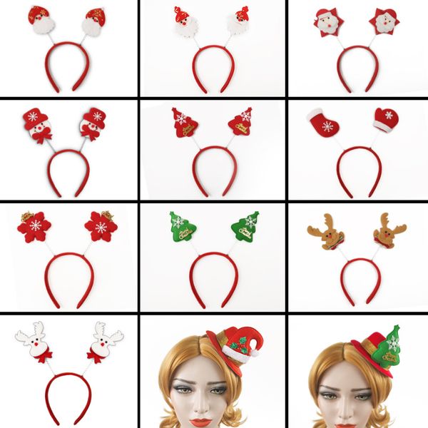 unique design christmas hair hoop ornaments gifts all-matching creative geometry exquisite plush head hoop hairpin a direct sale, Golden;white
unique design christmas hair hoop ornaments gifts all-matching creative geometry exquisite plush head hoop hairpin a direct sale, Golden;white
