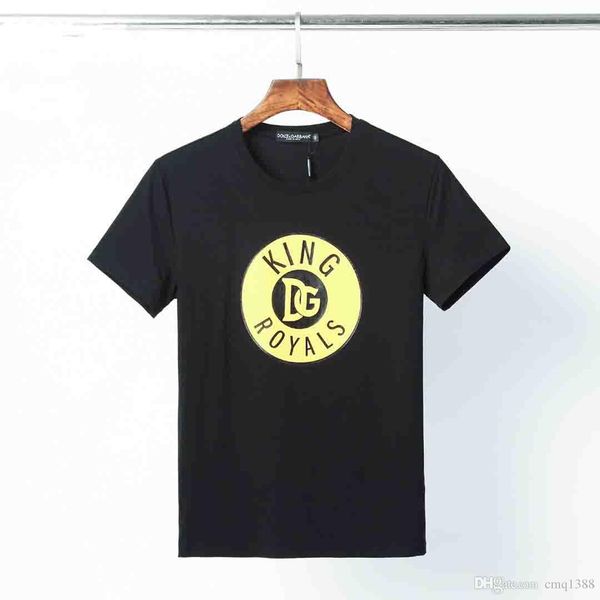 2020 brand designers mens shirts summer luxury tshirts women tees short sleeve small designers shirts m-3xl, White;black
2020 brand designers mens shirts summer luxury tshirts women tees short sleeve small designers shirts m-3xl, White;black