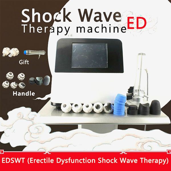 shock wave machine/shockwave therapy equipment for whole body pain therapy body pain for erectile dysfunction/ed treatments
shock wave machine/shockwave therapy equipment for whole body pain therapy body pain for erectile dysfunction/ed treatments