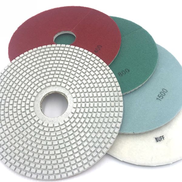 big size diamond wet polishing pads 10 inch d250mm flexible grinding pads 7 steps buffing pads 10pcs
big size diamond wet polishing pads 10 inch d250mm flexible grinding pads 7 steps buffing pads 10pcs