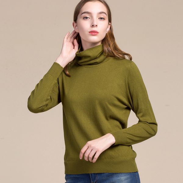 women's sweaters women real silk sweater full pullovers turtleneck sweet cashmere comfortable soft female 7056, White;black
women's sweaters women real silk sweater full pullovers turtleneck sweet cashmere comfortable soft female 7056, White;black