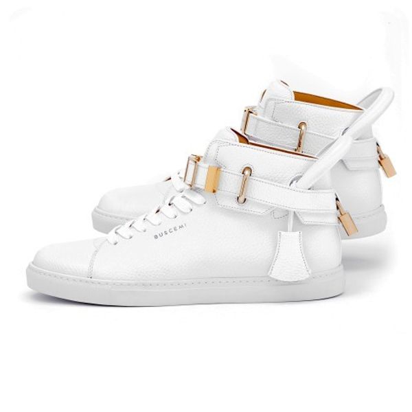 luxury designer brand sports shoes, grade cowhide fashion men's comfortable casual shoes, high locks, red/black/white
luxury designer brand sports shoes, grade cowhide fashion men's comfortable casual shoes, high locks, red/black/white