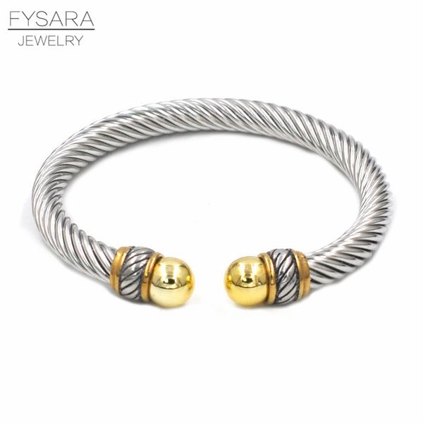 fysara bracelet imitation pearl bangle antique designer brand vintage jewelry bangles valentine gift women cuff bracelets, Black
fysara bracelet imitation pearl bangle antique designer brand vintage jewelry bangles valentine gift women cuff bracelets, Black