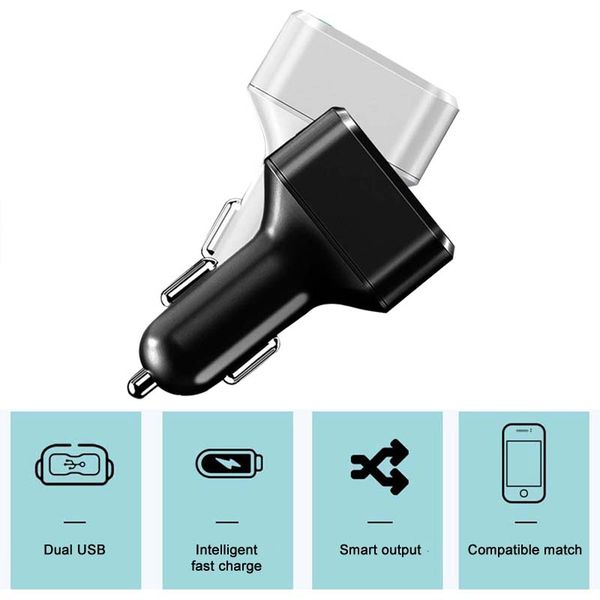 intelligent phone charger locator gps tracker smart car charger listen remotely gps+agps+wifi+lbs car tracking device
intelligent phone charger locator gps tracker smart car charger listen remotely gps+agps+wifi+lbs car tracking device