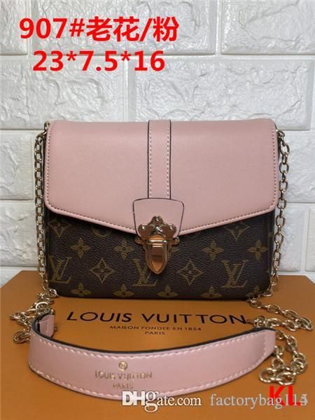 Totes wholesalestore119
Totes wholesalestore119