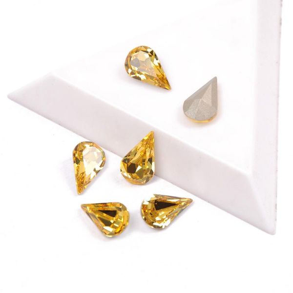 nail art decorations yanruo 4300 fancy rhinestone lt. z color on rhinestones bling stones appliques for 3d diy nails decoration, Silver;gold
nail art decorations yanruo 4300 fancy rhinestone lt. z color on rhinestones bling stones appliques for 3d diy nails decoration, Silver;gold