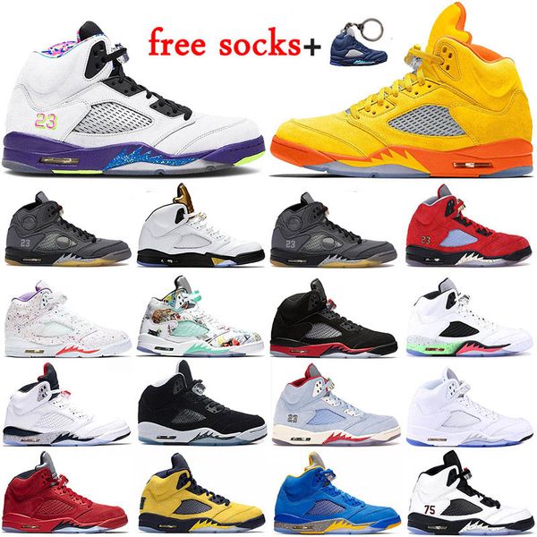 brand 2020 new designer basketball shoes fashion jumpman 5s 5 racers trainers fresh prince trophy room oregon ducks pro stars ice sneakers
brand 2020 new designer basketball shoes fashion jumpman 5s 5 racers trainers fresh prince trophy room oregon ducks pro stars ice sneakers