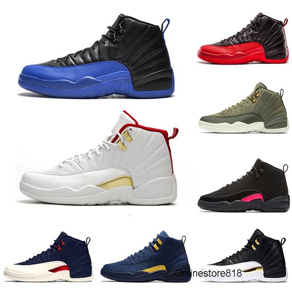 2020 игры royal gym red 12 xii 12s мужские ботинки баскетбола фиба пакет мичиган taxi гриппа игра мужчин темно-серый спортивное спортивные к
2020 игры royal gym red 12 xii 12s мужские ботинки баскетбола фиба пакет мичиган taxi гриппа игра мужчин темно-серый спортивное спортивные к
