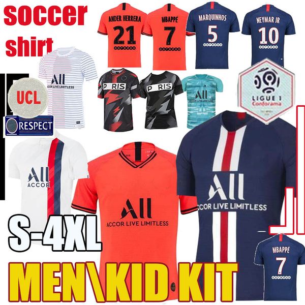 457 College 1 Zion Williamson 2 Cam Reddish 5 RJ Barrett 32 Christian Laettner 4 J.J. Redick 33 Grant Hil 
457 College 1 Zion Williamson 2 Cam Reddish 5 RJ Barrett 32 Christian Laettner 4 J.J. Redick 33 Grant Hil