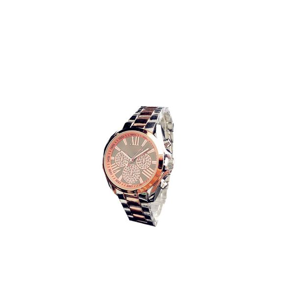 luxury women watch classic style 37.2mm all stainless steel movement watches ultra bright, Slivery;black
luxury women watch classic style 37.2mm all stainless steel movement watches ultra bright, Slivery;black